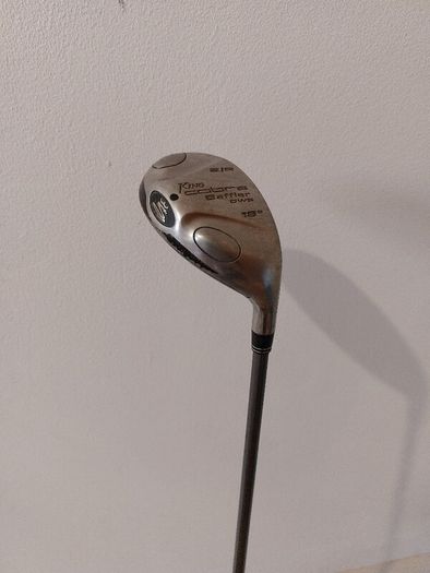 king cobra hybrid
