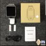 Smart Watch-Iphone Compliant Image 6