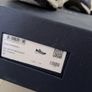 Dior B30 Image 4