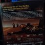 Mad Max ! Rare DVD ! 1979 ! Original ! Classic Movie ! Mel Gibson ! Image 3
