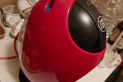 Coffee Machine