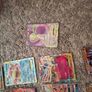 pokemon cards some are rare Image 7