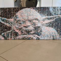 Star Wars items - price drop