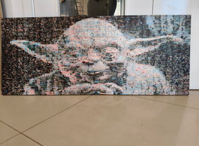 Star Wars items - price drop 30 euro for all