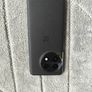OnePlus 11 5G 8 GB RAM + 128 GB Storage | Titan Black Image 2
