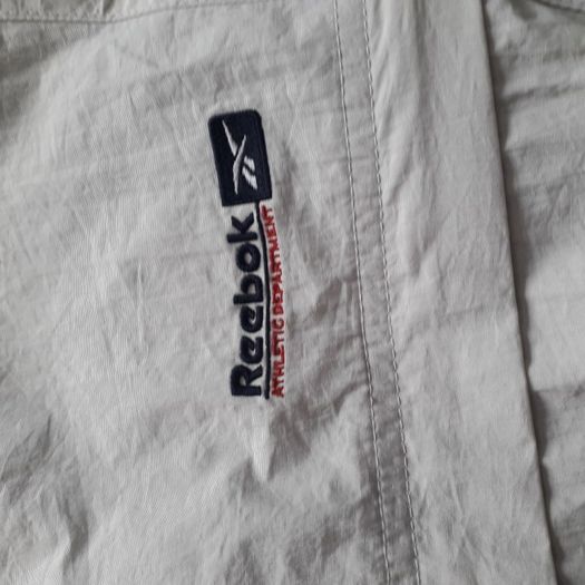 New genuine Reebok short/long  bottoms