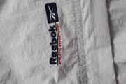New genuine Reebok short/long  bottoms