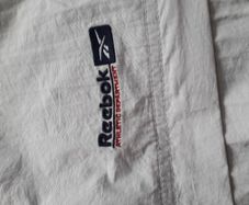 New genuine Reebok short/long  bottoms