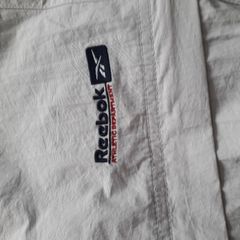 New genuine Reebok short/long  bottoms