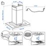Extractor fan Image 6
