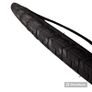 49943 Bike Street Bike Tyre 700 X 35C Road Tyre Image 2
