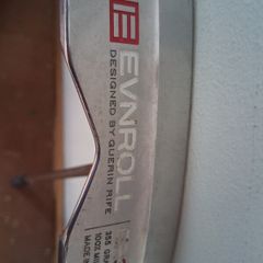 Golf Putter