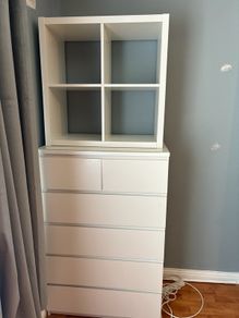 Household furniture
