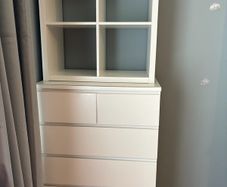 Household furniture