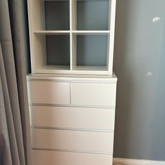 Household furniture