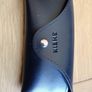 childrens sun glasses Image 9
