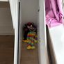 Bunk Bed Image 4