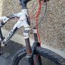bike needs fixing Image 7