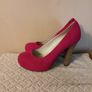 Heels bundle size 6 Image 3
