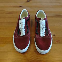 Vans Old Skool Shoes