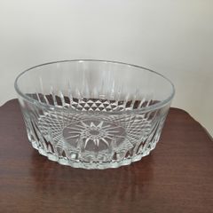 Fruit bowl
