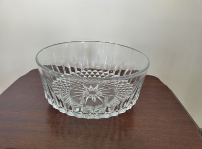 Fruit bowl