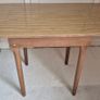 Extending Table Image 2