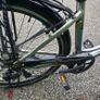 Ladies electric bike Image 6