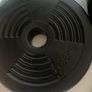 dumbells Image 5