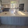 Kitchen units Image 6