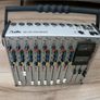 AD 245 Pico 8 Channel Mixer Image 2