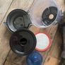 Russell Hobbs Vacuum Cleaner Image 5