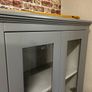 Tall Boy Glazed Door unit Image 2