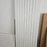 Purmo Slieve Radiators Image 3