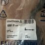 BMW E36 Z3 Lemforder Track Rods Brand New Image 2