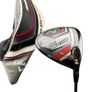 Callaway Big Bertha 2023 Driver / 9 Degree / RCH 55 Stiff Image 2