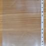 A4 Clear Punched Poly Pocket  x10 Image 2
