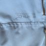 Regatta Jacket  size L Image 4