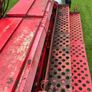 MF 30 Seed Drill Image 6