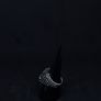 Vivienne Westwood ring Image 2