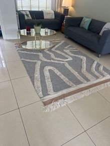 Rug