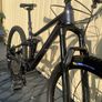 Merida One-Twenty 600 MTB - Size Small - Excellent Condition Image 2