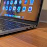 Macbook Pro 13in touchbar Image 4