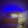 Saunas ,Cold plunges and Jacuzzis Image 10