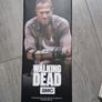 Walking dead 10 inch figures Image 9