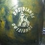 glass goblet Image 4