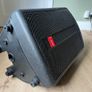 LEM P12 Monitor/Speaker Image 3