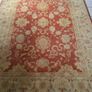 Rug . Agra Royal. Swap Image 3