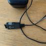Adapter Image 2