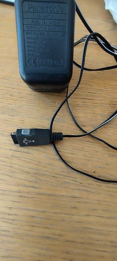 Adapter